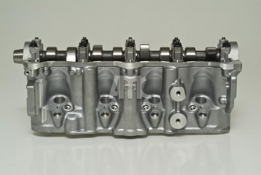 AMC Cilinderkop 908810