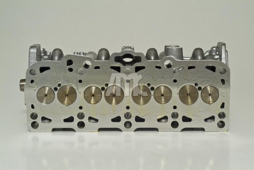 AMC Cilinderkop 908810