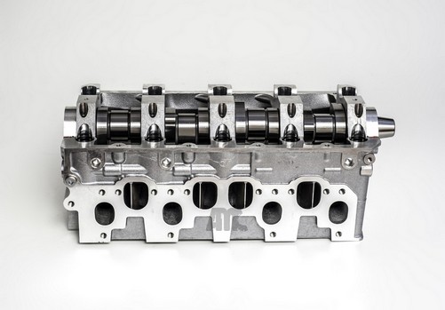 AMC Cilinderkop 908817K