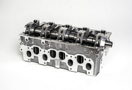 AMC Cilinderkop 908817K