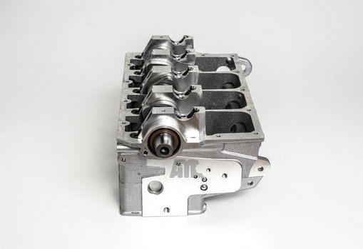 AMC Cilinderkop 908817K