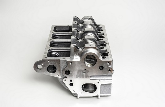 AMC Cilinderkop 908817K