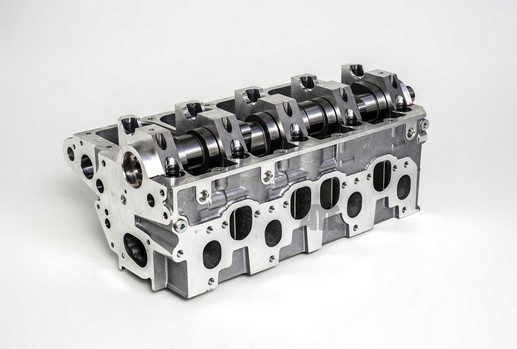 AMC Cilinderkop 908817K