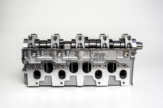 AMC Cilinderkop 908817K
