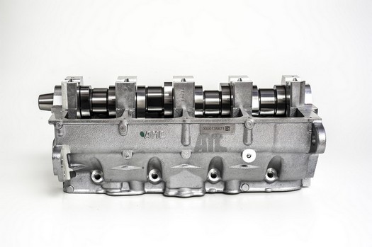 AMC Cilinderkop 908817K