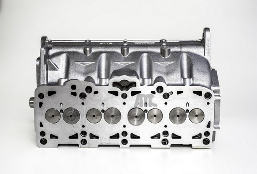 AMC Cilinderkop 908817K