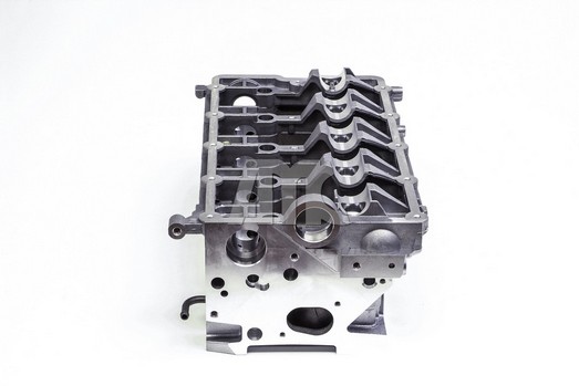 AMC Cilinderkop 908818K