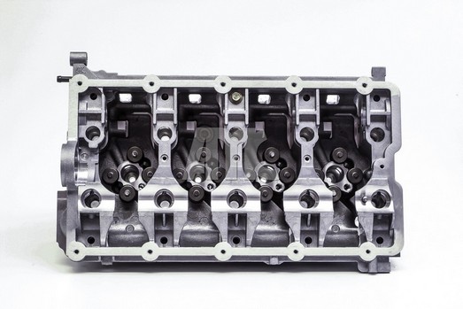 AMC Cilinderkop 908818K