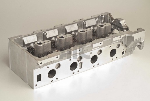 AMC Cilinderkop 908820