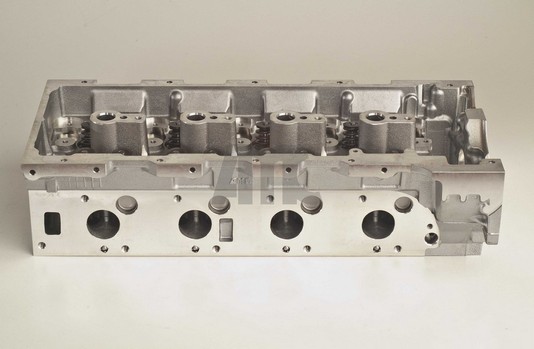 AMC Cilinderkop 908820