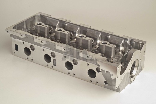 AMC Cilinderkop 908820