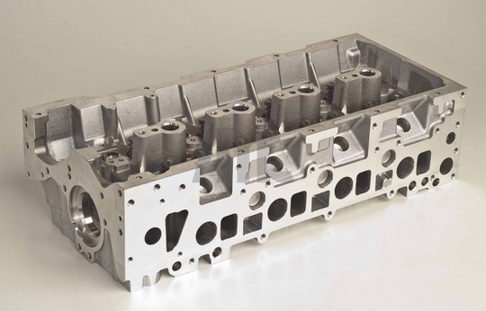 AMC Cilinderkop 908820