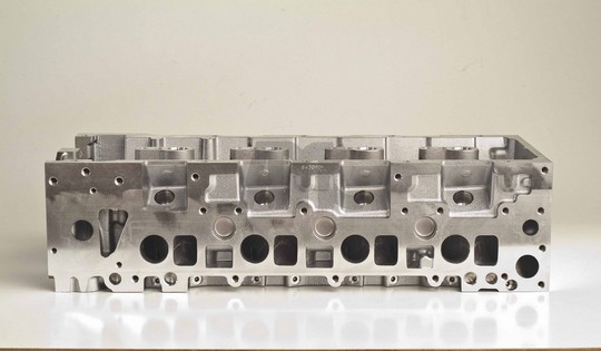 AMC Cilinderkop 908820