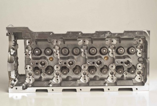 AMC Cilinderkop 908820