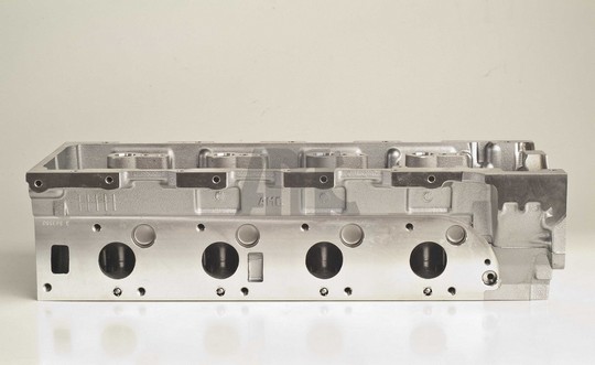 AMC Cilinderkop 908820