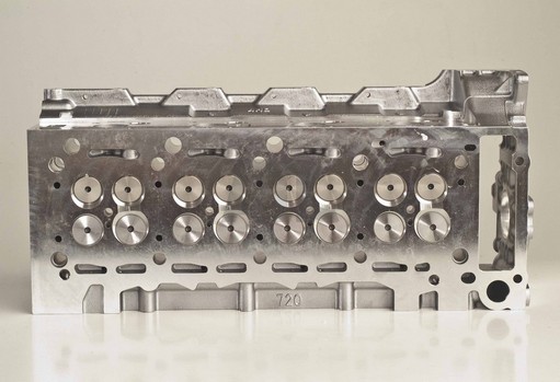 AMC Cilinderkop 908820