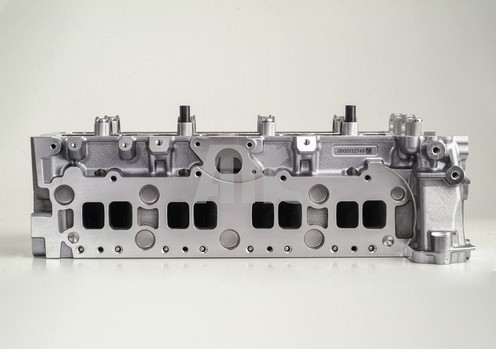 AMC Cilinderkop 908824K