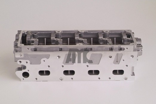 AMC Cilinderkop 908825K