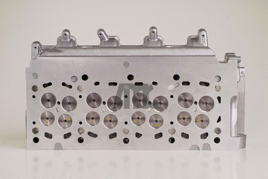 AMC Cilinderkop 908825K