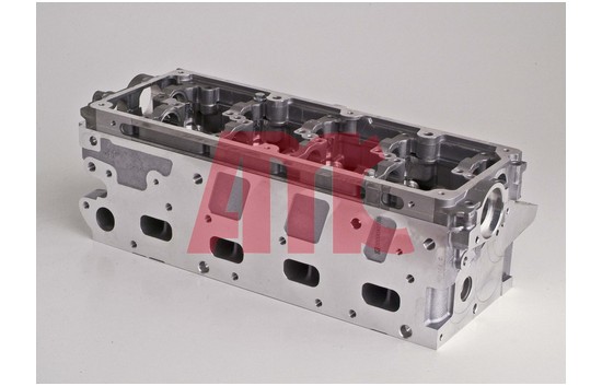 AMC Cilinderkop 908827K