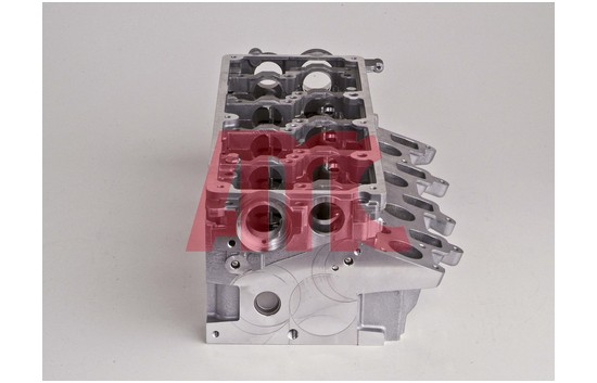 AMC Cilinderkop 908827K