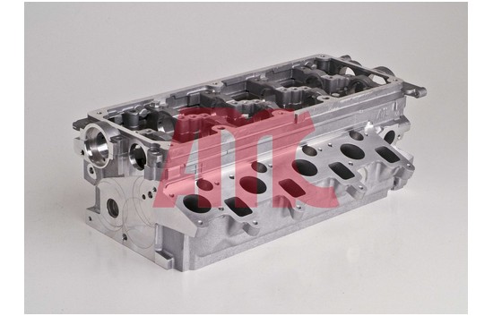 AMC Cilinderkop 908827K