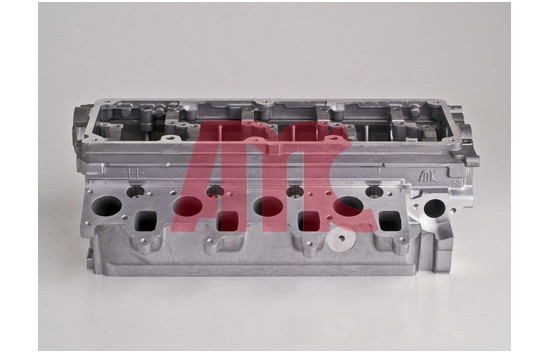 AMC Cilinderkop 908827K