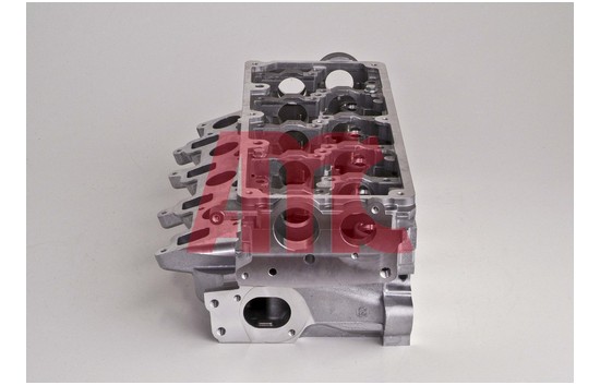 AMC Cilinderkop 908827K