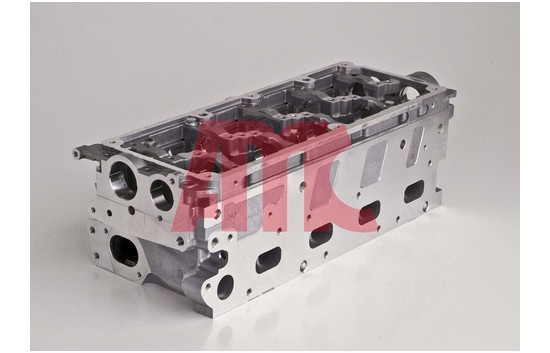 AMC Cilinderkop 908827K