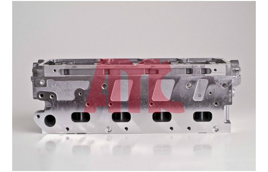 AMC Cilinderkop 908827K