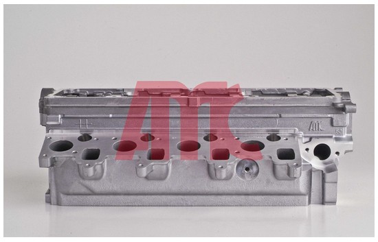 AMC Cilinderkop 908827K