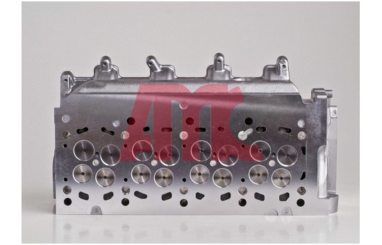 AMC Cilinderkop 908827K