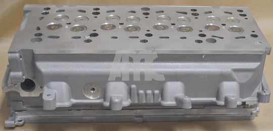 AMC Cilinderkop 908829