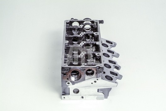 AMC Cilinderkop 908829