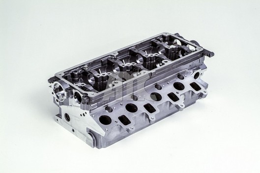 AMC Cilinderkop 908829K