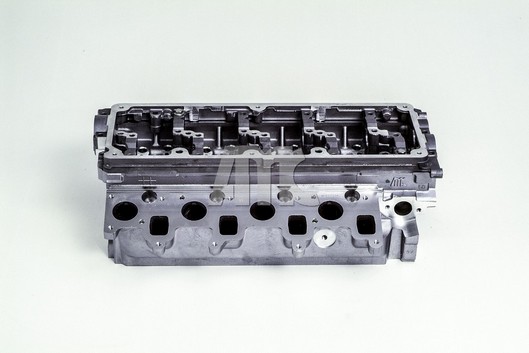 AMC Cilinderkop 908829K