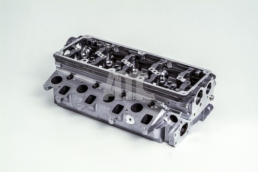 AMC Cilinderkop 908829