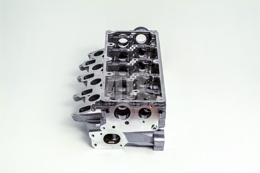 AMC Cilinderkop 908829K