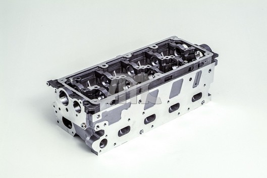 AMC Cilinderkop 908829