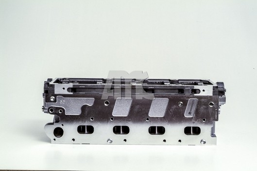 AMC Cilinderkop 908829