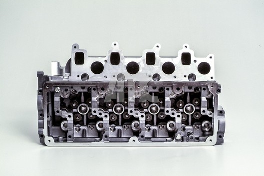AMC Cilinderkop 908829
