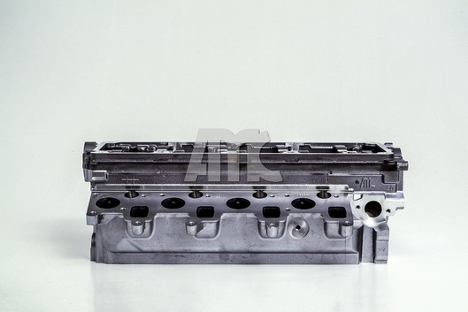 AMC Cilinderkop 908829