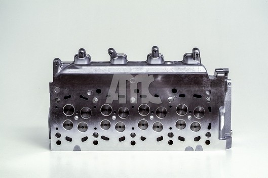 AMC Cilinderkop 908829