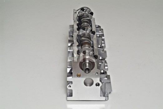 AMC Cilinderkop 908831K