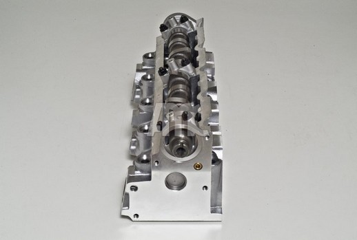 AMC Cilinderkop 908831K