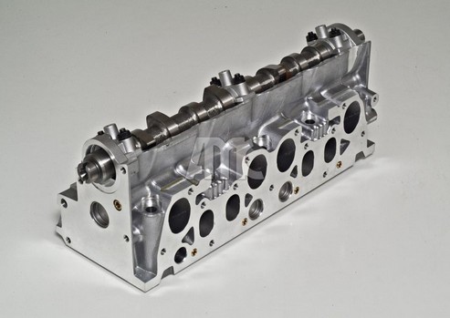 AMC Cilinderkop 908831K