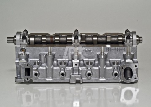 AMC Cilinderkop 908831K
