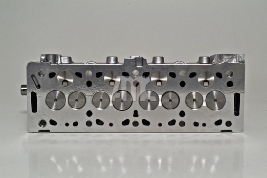 AMC Cilinderkop 908831K