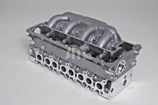 AMC Cilinderkop 908832