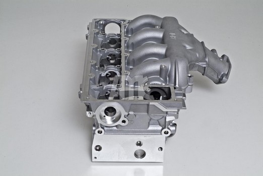 AMC Cilinderkop 908832